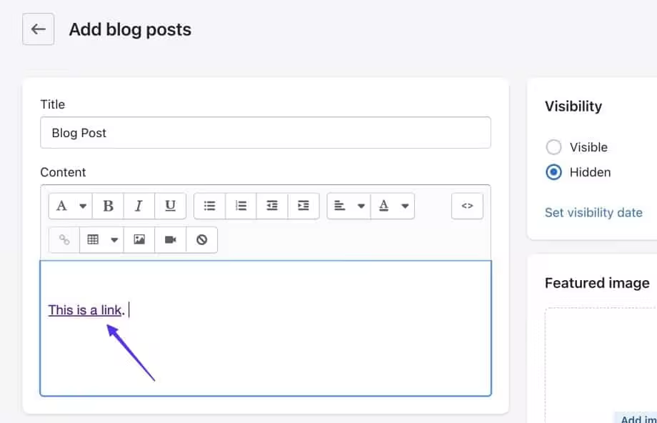 Clickable-link-in-another-GUI.jpgo_