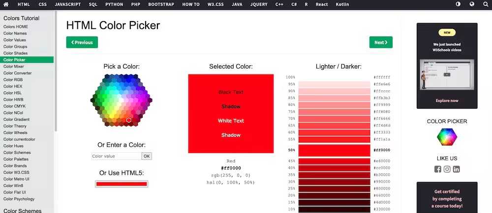 Color-picker-tool.pngo_