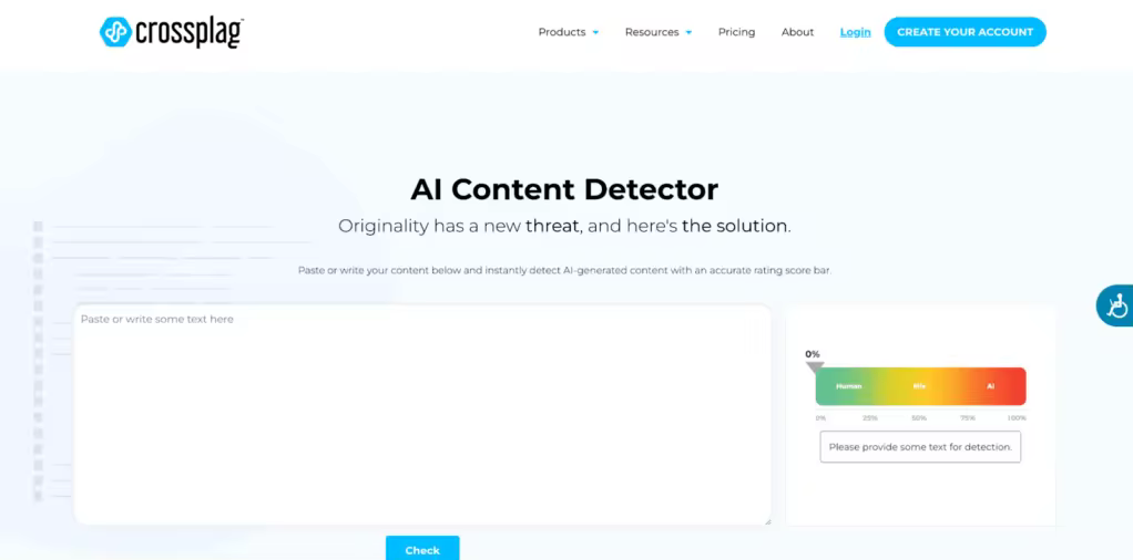Copyleaks-AI-content-detecto.pngo_