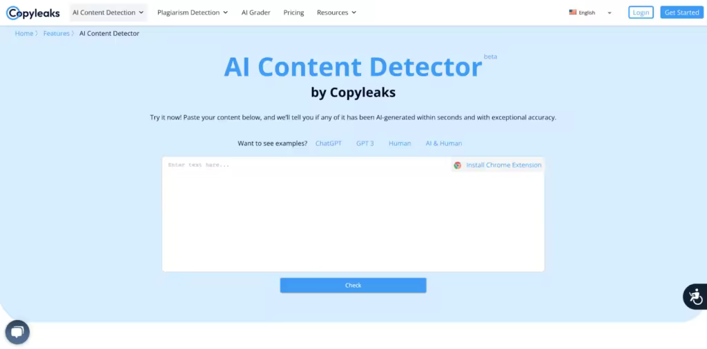 Crossplag-AI-content-detector.pngo_
