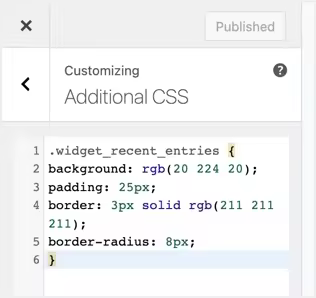 Custom-Styles-for-Classic-Widget.jpgo_