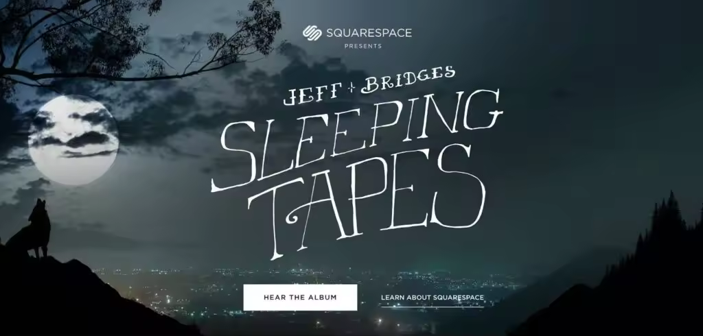 Dreaming-With-Jeff.jpgo_