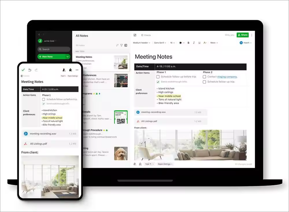 Evernote.jpgo_