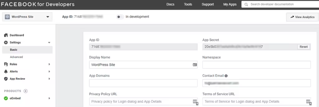 Facebook-Developers-App-ID-App-Secret.pngo_