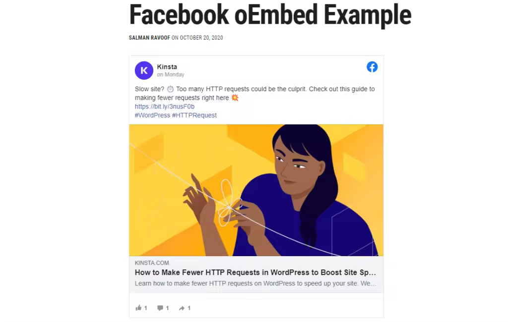 Facebook-oEmbed-WordPress-Embed-Example.pngo_