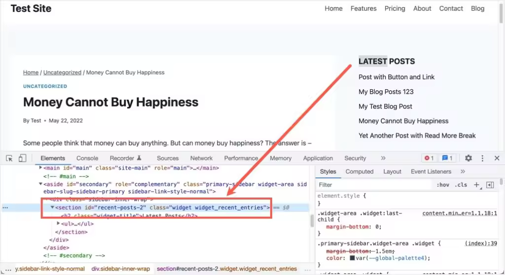 Find-CSS-Class-of-Widget.jpgo_