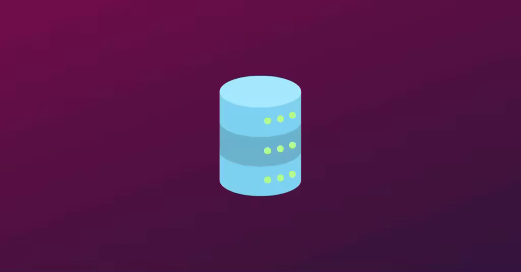 Find-Out-WordPress-Database-Name-1024x534.pngo_