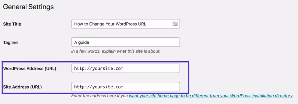 General-settings-WordPress-URL-1024x358.jpgo_