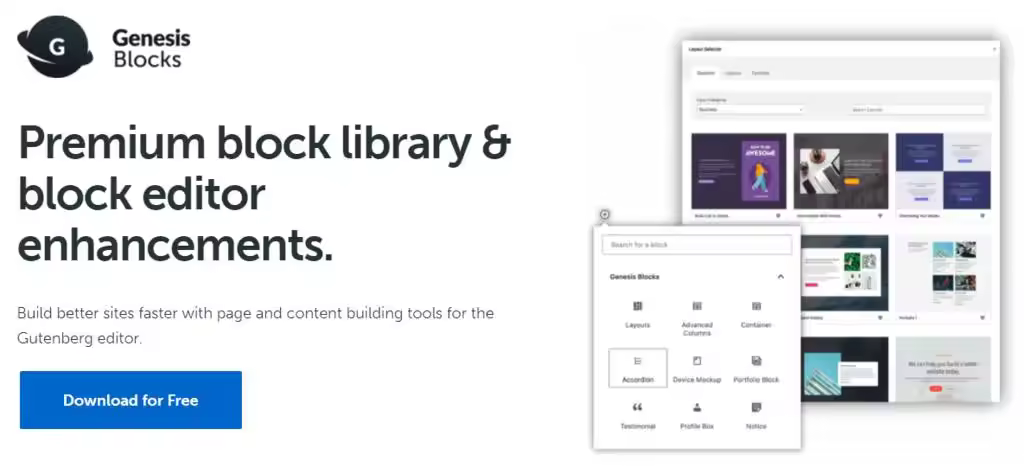 Genesis-WordPress-plugin.webp.jpgo_