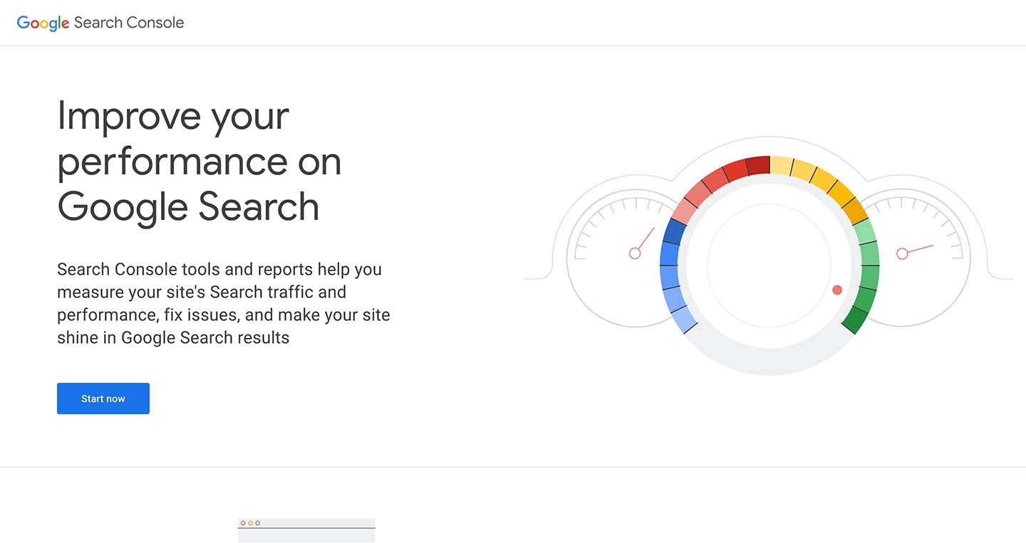 Google-Search-Console-banner