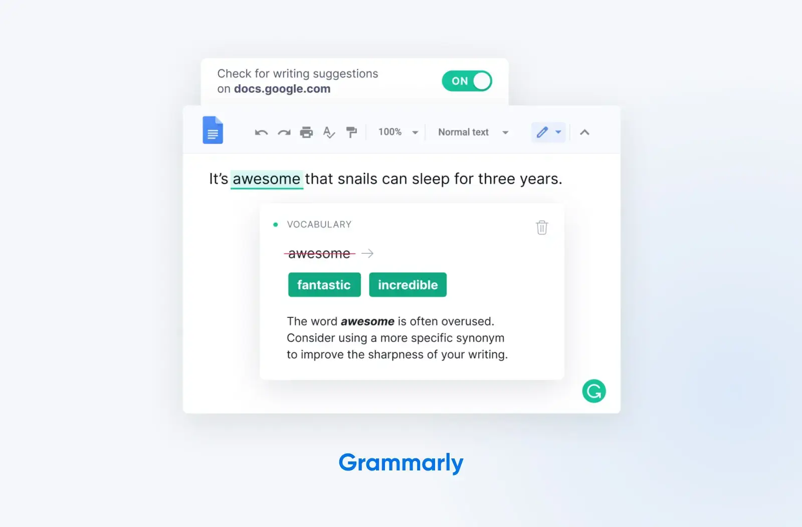 Grammarly.jpg