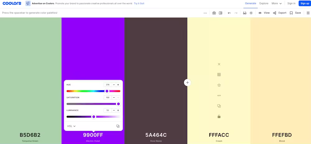 HSL-color-values.pngo_