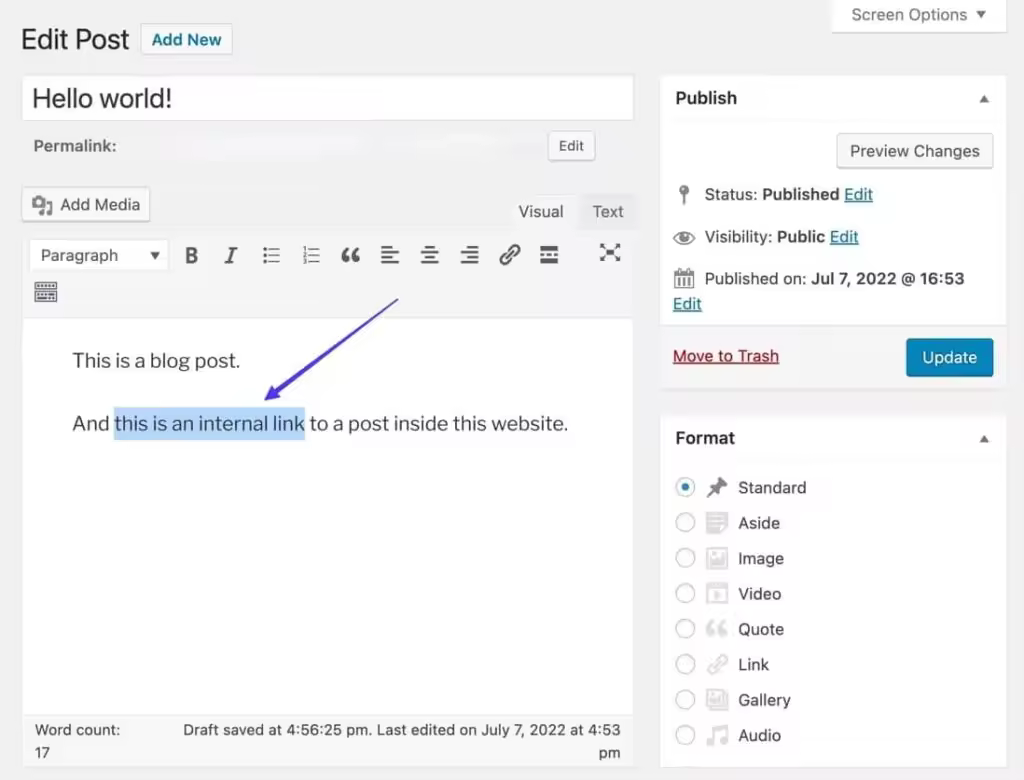 Highlight-some-text.jpgo_