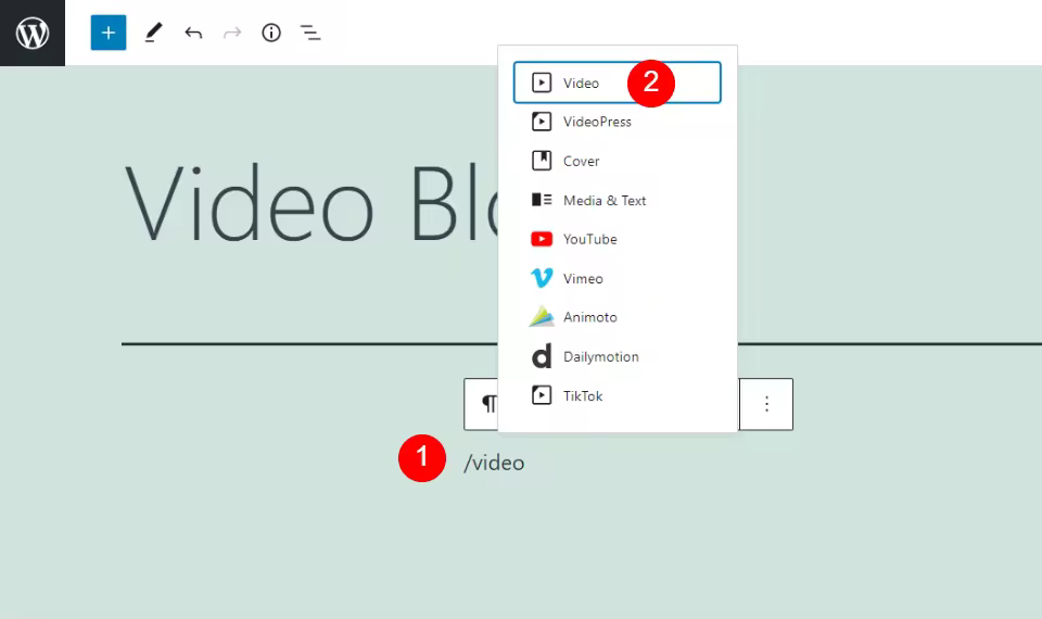 How-to-Add-the-Video-Block-to-your-Post-or-Page-2.pngo_