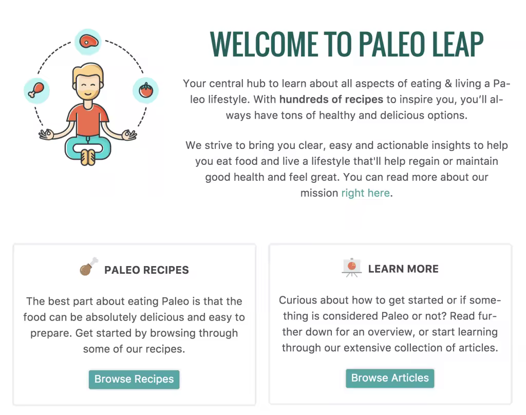 How-to-Start-a-Food-Blog-5-1024x808-1.pngo_