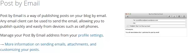 How-to-Use-the-WordPress-Post-by-Email-Feature-Jetpack.pngo_