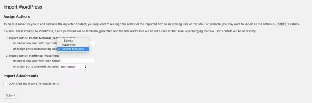 Import-WordPress-1024x338.jpgo_