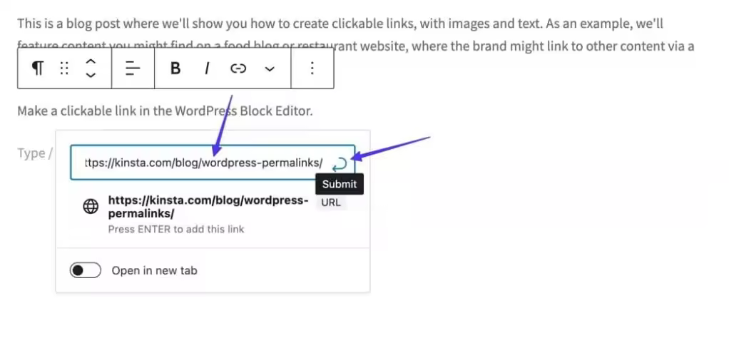 Insert-a-URL-and-click-Submit.jpgo_