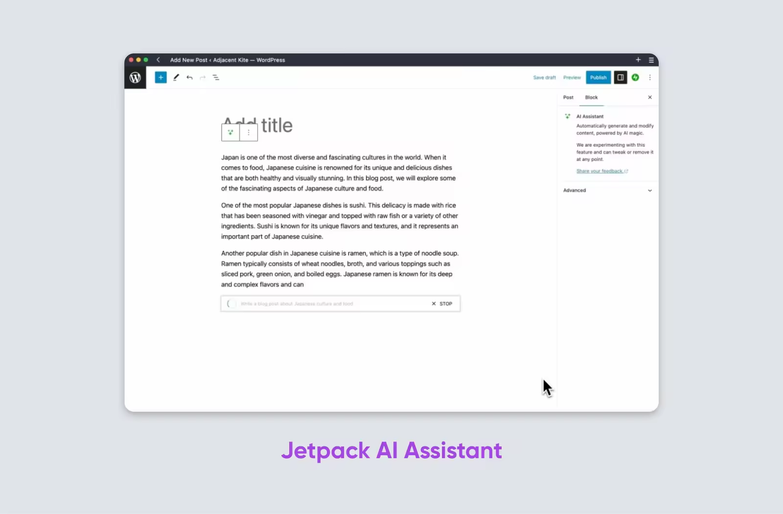 Jetpack-AI-Assistant.jpgo_
