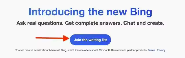 Join-List-.jpgo_