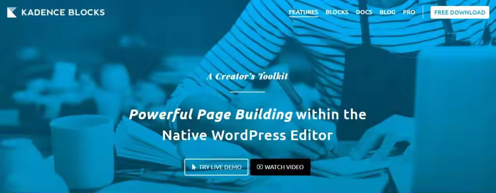 Kadence-Blocks-WordPress-plugin.webp.jpgo_
