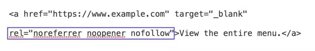 Link-with-noreferrer-noopener-and-nofollow-all-included.jpgo_