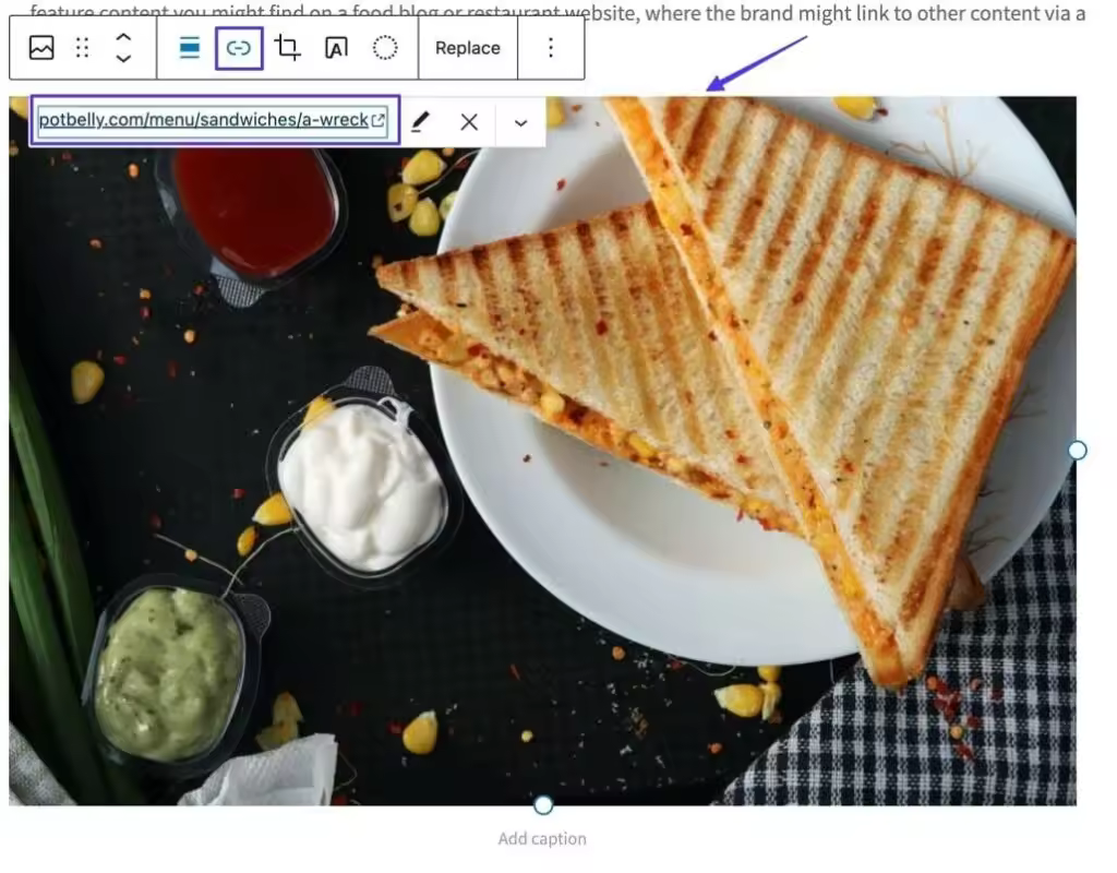Linking-an-image.jpgo_