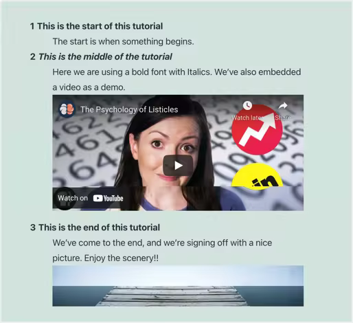 Listicle-Example.pngo_