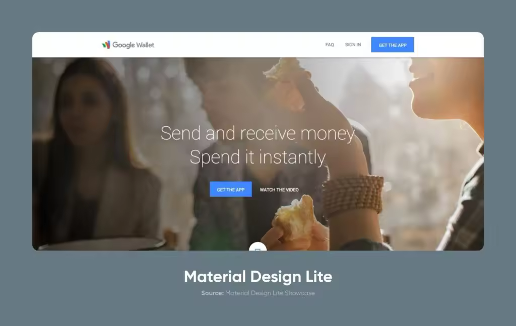 Material-Design-Lite.jpgo_