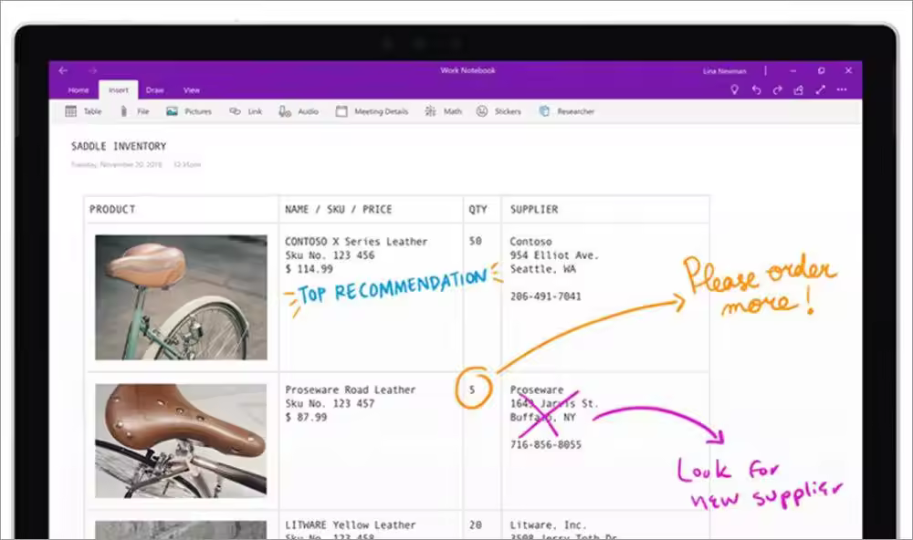 OneNote.jpgo_