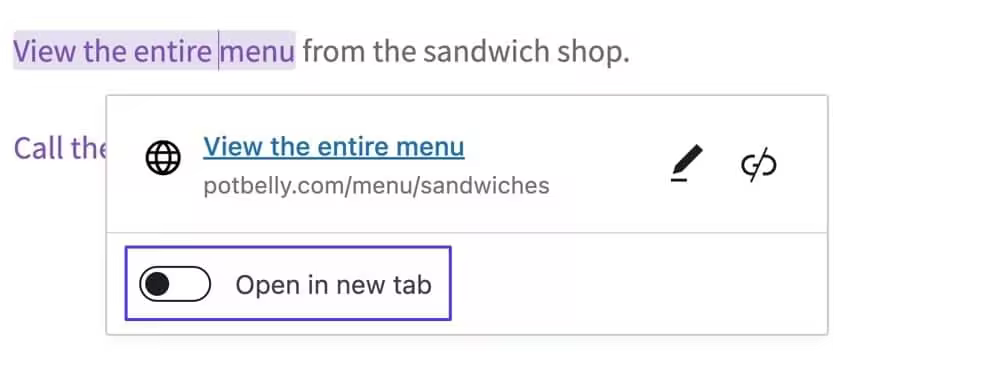 Open-In-New-Tab-switch-turned-off.jpgo_