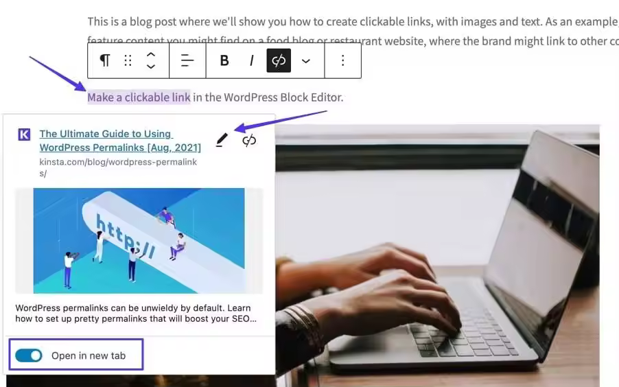 Open-in-new-tab-switch.jpgo_