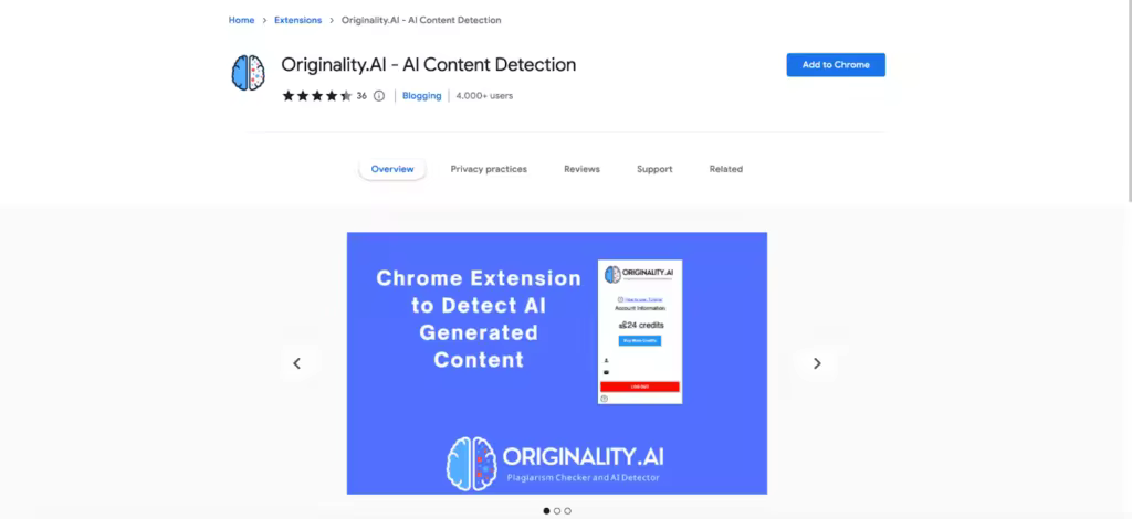 Originality.AI_.pngo_