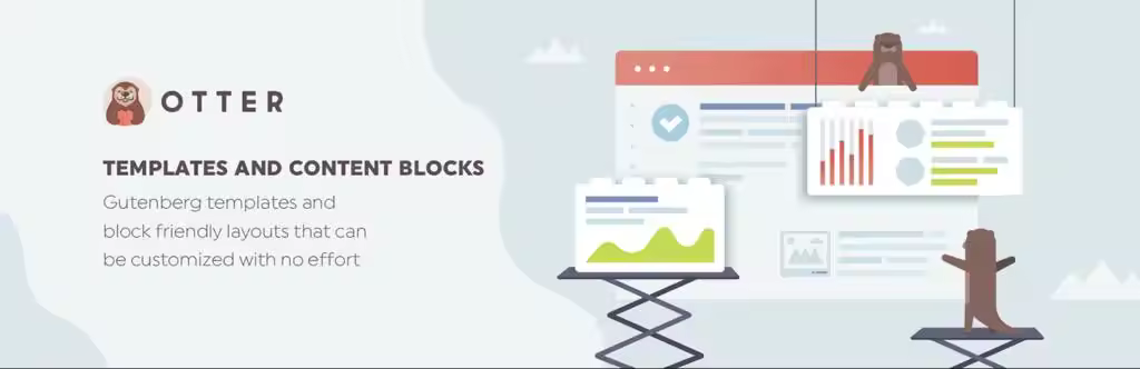 Otter-Blocks-WordPress-plugin.webp.jpgo_