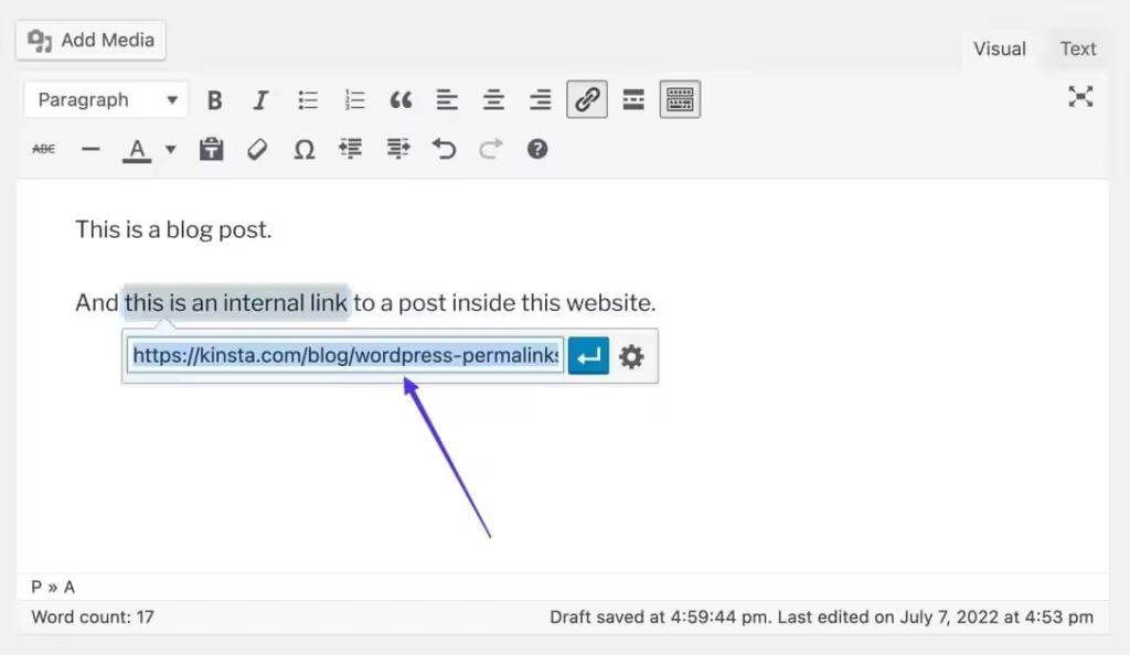 Paste-in-a-URL.jpgo_