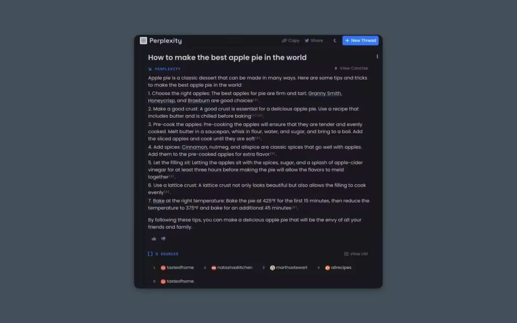 Perplexity-AI.jpgo_