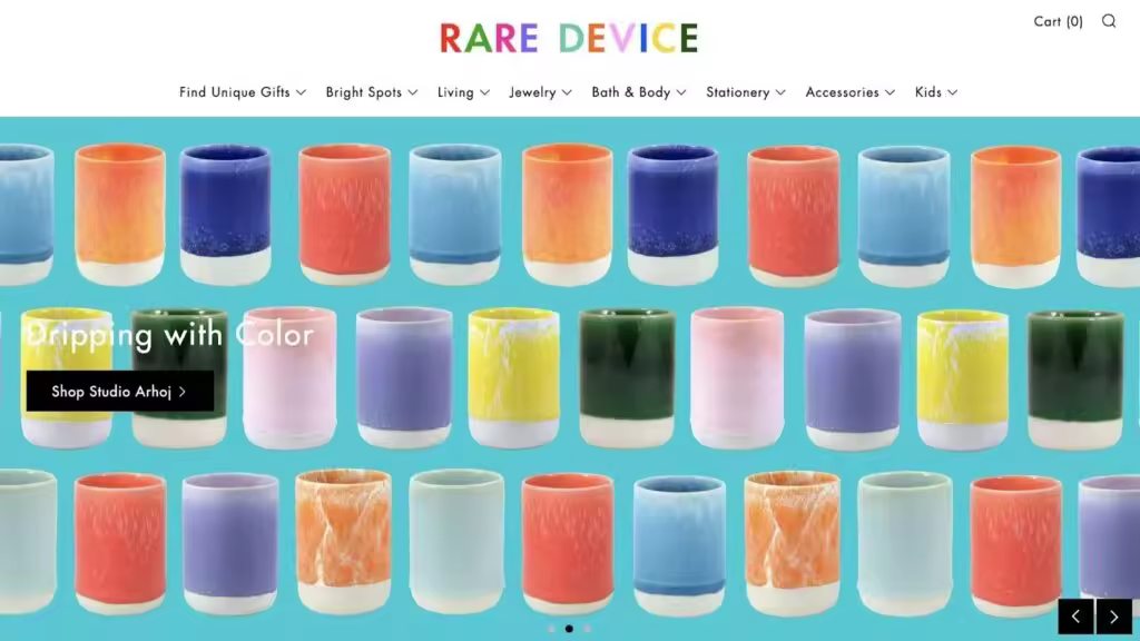 Rare-Device.jpgo_