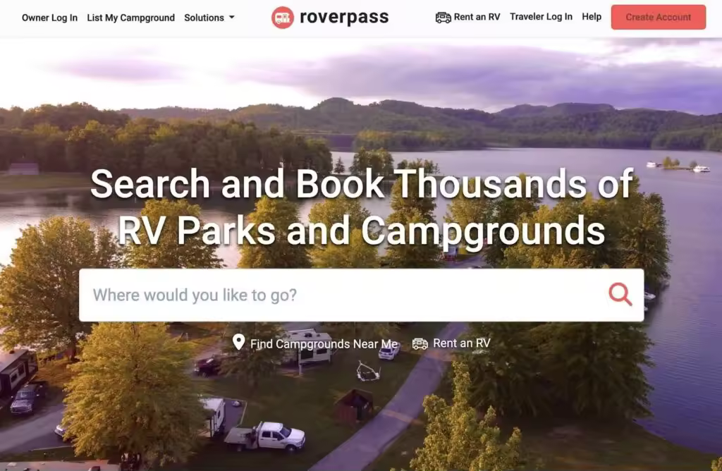 RoverPass-Hero.jpgo_