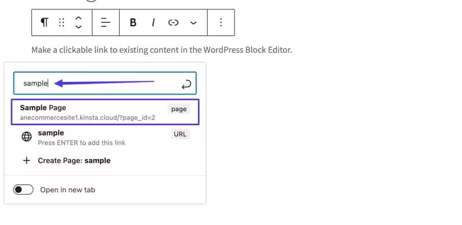 Search-for-previous-content.jpgo_