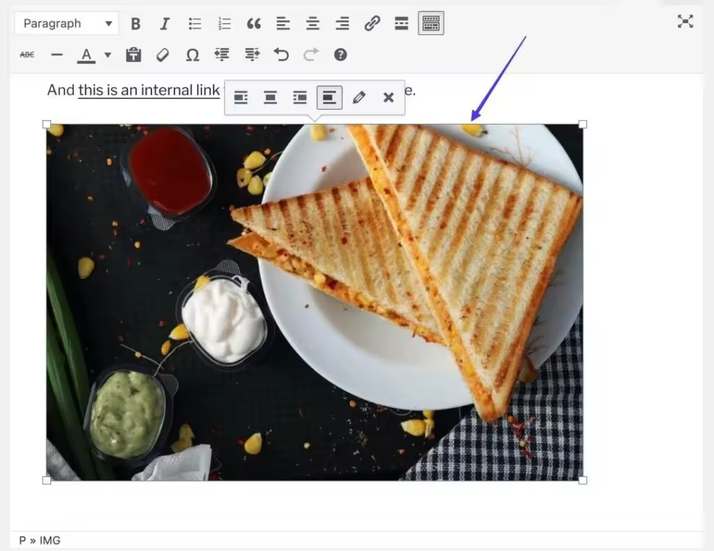 Select-the-image.jpgo_
