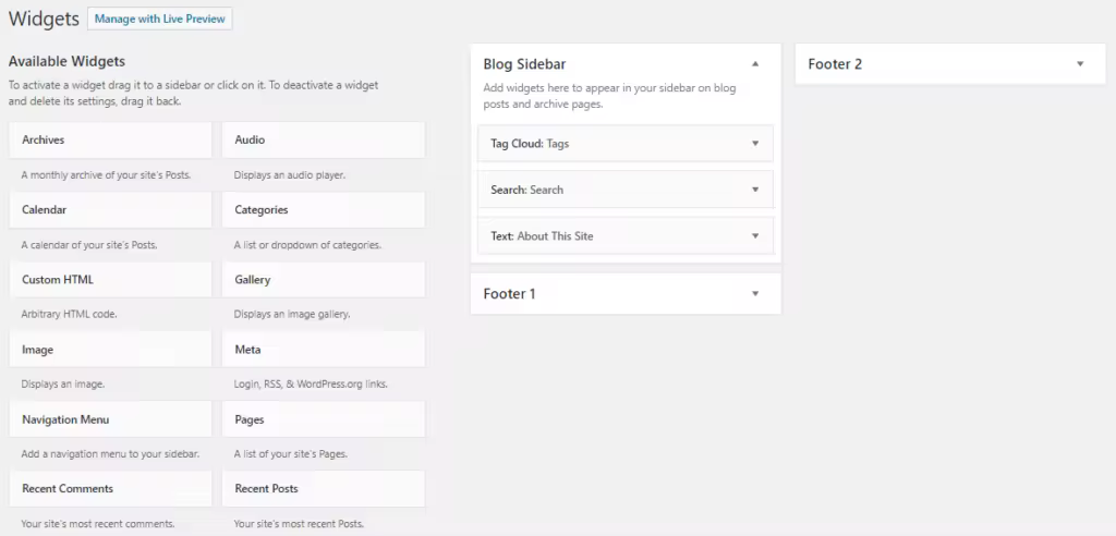 Show-WordPress-tags-in-Tag-Cloud-Widget-1024x492.pngo_