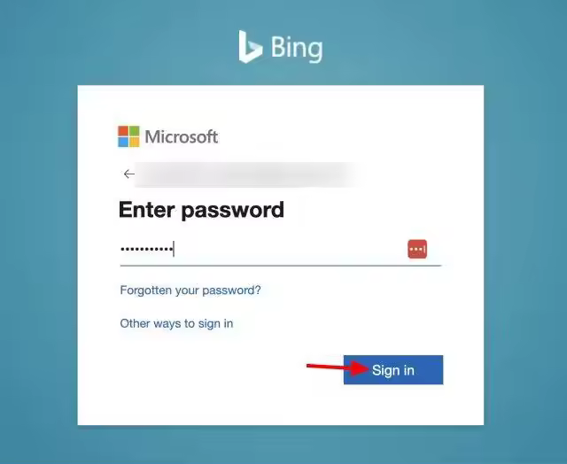 Sign-in-.jpgo_