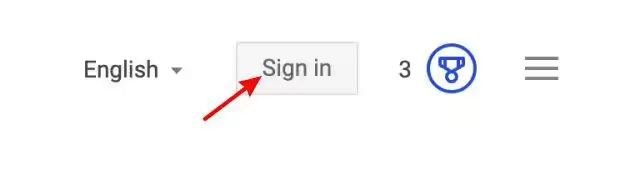 Sign-in.jpgo_