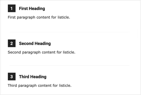 Smart-Listicle-Created-with-Newspaper-Theme.pngo_