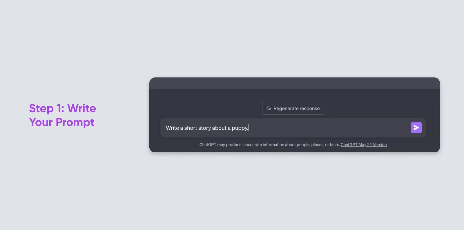 Step-1_-Write-your-prompt.jpgo_