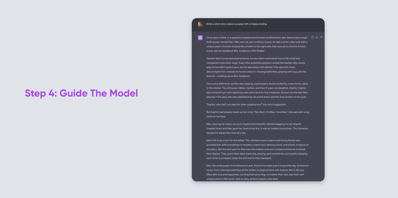 Step-4_-Guide-the-model.jpgo_