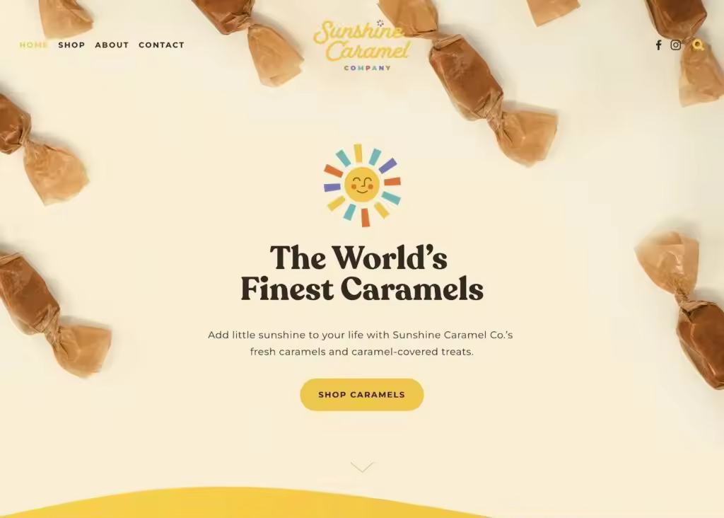 Sunshine-Caramels.jpgo_