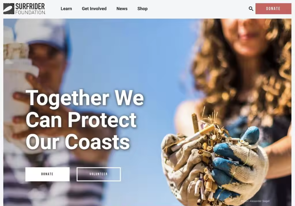 Surfrider-Foundation.jpgo_