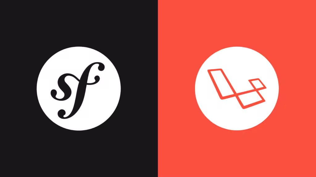 Symfony-vs-Laravel.pngo_