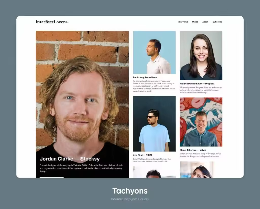 Tachyons.jpgo_